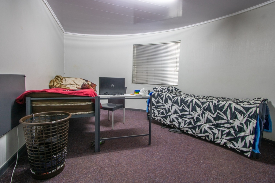 To Let 1 Bedroom Property for Rent in Die Bult North West